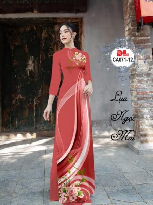 1646230937 vai ao dai dep moi ra (3)